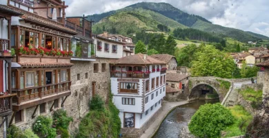 Centros de yoga en Asturias