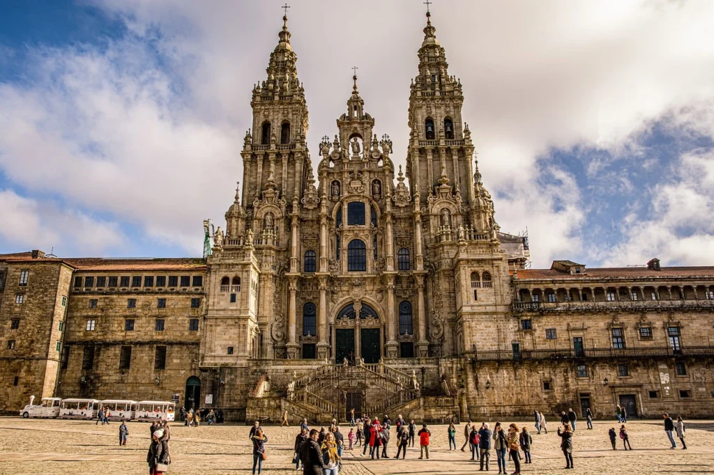 Centros de yoga en Valencia