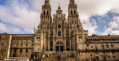 Centros de yoga en Valencia