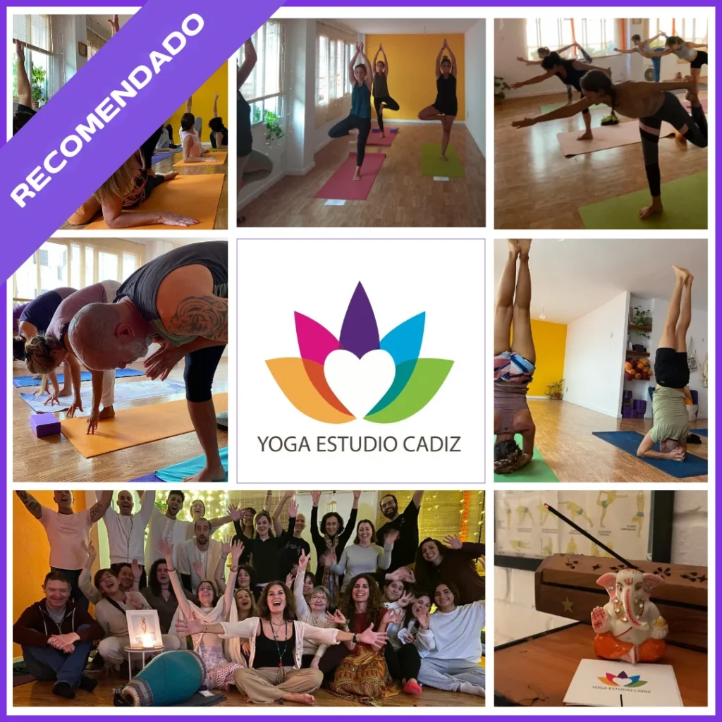 Imagenes-yoga-estudio-cadiz